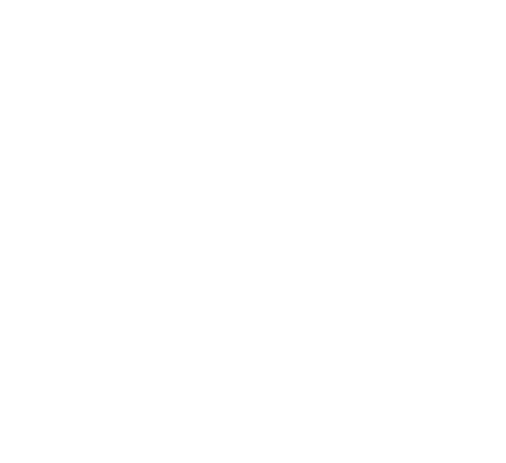 Kovo Tingl